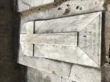 image of grave number 949384